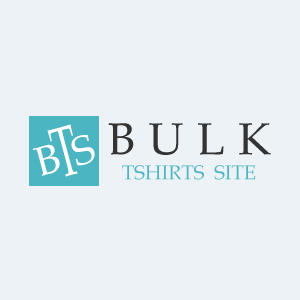 Bulk Tshirts site