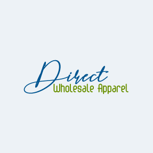 Direct Whole Sale Apparel